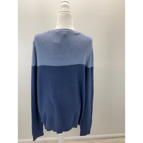 EXPRESS ROUND NECK  WOMEN’S SWEATER - Picture 2 of 9